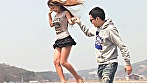 下宿屋 シェア・ハウスのセックス事情 画像11
