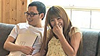 下宿屋 シェア・ハウスのセックス事情 画像15
