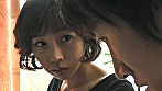 Digest Image 1