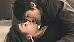 Digest Image 2