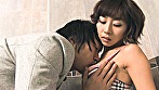 Digest Image 3