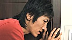 Digest Image 5