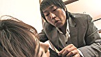 Digest Image 12