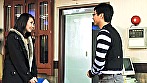 Digest Image 4