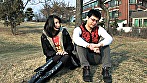 Digest Image 13