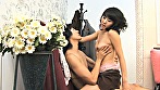 Digest Image 12