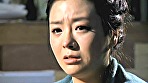 教授と女子大生 - Image 2