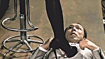 教授と女子大生 - Image 10