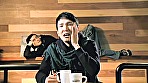教授と女子大生 - Image 14