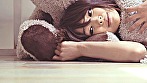 欲望の方程式 画像1