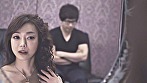 欲望の方程式 画像11