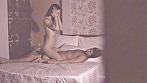 欲望の方程式 画像13