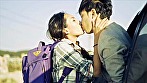 甘える女 画像2