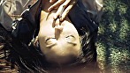 甘える女 画像7
