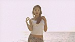 甘える女 画像9