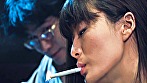 夜光虫 画像1