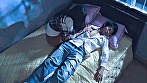 夜光虫 画像10