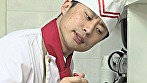 官能料理人 画像2