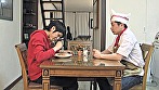 官能料理人 画像12