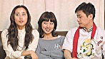 官能料理人 画像15