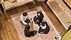 秘蜜ゲーム 画像1