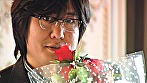 秘蜜ゲーム 画像5