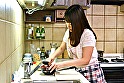 家政婦あかり 画像4