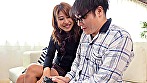 義妹の誘惑 画像1