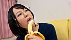 義理の妹はエロ漫画家 画像16