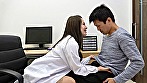 女医のセックスカウンセリング