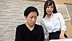 音楽教室の美人先生