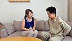 家事代行サービス