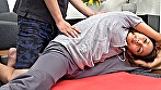 セックスレス 画像6