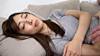 義理の息子も男