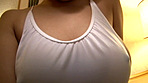 S級インストラクター巨乳中出し ゆきな サンプル画像17