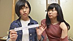 ゆか（20）推定Dカップ 箱根湯本温泉で見つけたお嬢さん タオル一枚 男湯入ってみませんか？ サンプル画像1