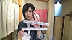 ゆか（20）推定Dカップ 箱根湯本温泉で見つけたお嬢さん タオル一枚 男湯入ってみませんか？ サンプル画像2