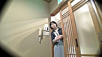 ゆか（20）推定Dカップ 箱根湯本温泉で見つけたお嬢さん タオル一枚 男湯入ってみませんか？ サンプル画像3