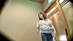 かおり（24）推定Fカップ 箱根湯本温泉で見つけたお嬢さん タオル一枚 男湯入ってみませんか？ サンプル画像2