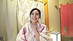 みか（24）推定Dカップ 箱根湯本温泉で見つけたお嬢さん タオル一枚 男湯入ってみませんか？ サンプル画像15