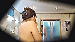 きょうこ（24）推定Dカップ 山梨県石和温泉で見つけたお嬢さん タオル一枚 男湯入ってみませんか？ サンプル画像19