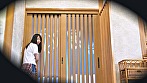 まり（22）推定Dカップ 山梨県石和温泉で見つけたお嬢さん タオル一枚 男湯入ってみませんか？ サンプル画像3