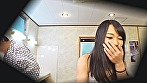 まり（22）推定Dカップ 山梨県石和温泉で見つけたお嬢さん タオル一枚 男湯入ってみませんか？ サンプル画像4