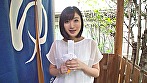 まき（20）推定Dカップ 山梨県石和温泉で見つけたお嬢さん タオル一枚 男湯入ってみませんか？ サンプル画像3