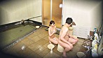 まき（20）推定Dカップ 山梨県石和温泉で見つけたお嬢さん タオル一枚 男湯入ってみませんか？ サンプル画像7