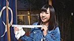 リリー（23）推定Dカップ 山梨県石和温泉で見つけたお嬢さん タオル一枚 男湯入ってみませんか？ サンプル画像2