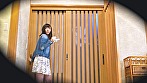 リリー（23）推定Dカップ 山梨県石和温泉で見つけたお嬢さん タオル一枚 男湯入ってみませんか？ サンプル画像3
