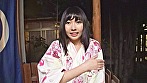 リリー（23）推定Dカップ 山梨県石和温泉で見つけたお嬢さん タオル一枚 男湯入ってみませんか？ サンプル画像20