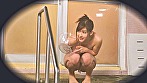 りさ（22）推定Hカップ 伊豆長岡温泉で見つけた女子大生 タオル一枚 男湯入ってみませんか？ サンプル画像7
