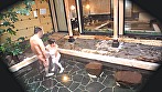 さとみ（29）推定Fカップ サンプル画像7